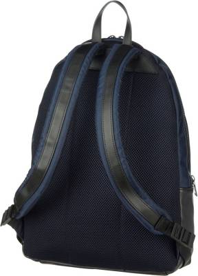 Tommy Hilfiger Rucksack / Daypack Modern Nylon Backpack PSP20 Freizeitrucksäcke 2
