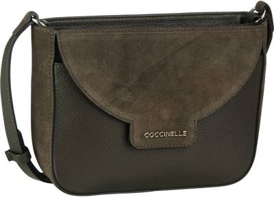 Coccinelle Handtasche Holly 55L9 Handtaschen
