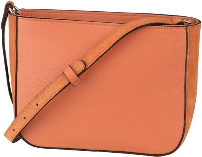 Coccinelle Handtasche Holly 55L9 Handtaschen 2