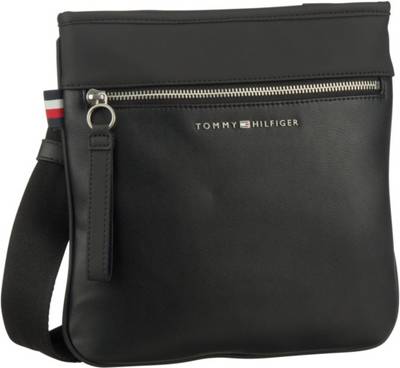Tommy Hilfiger Umhängetasche TH Metro Crossover PSP20 Umhängetaschen
