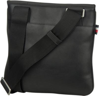 Tommy Hilfiger Umhängetasche TH Metro Crossover PSP20 Umhängetaschen 2