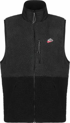Nike Weste Sportswear Outdoorwesten