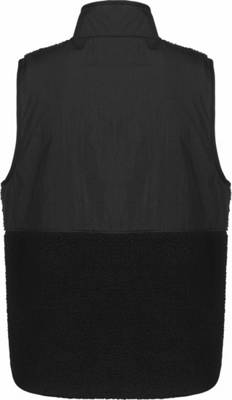 Nike Weste Sportswear Outdoorwesten 2