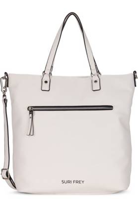 SURI FREY Shopper Terry Shopper