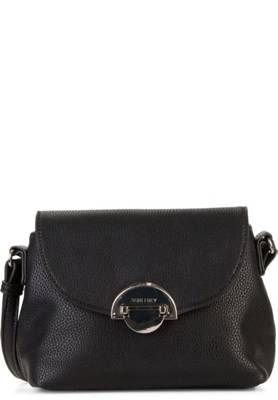 SURI FREY Umhängetasche Naency Umhängetaschen