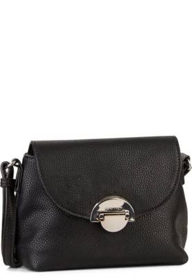 SURI FREY Umhängetasche Naency Umhängetaschen 2