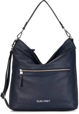 SURI FREY Beutel Terry Handtaschen