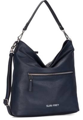 SURI FREY Beutel Terry Handtaschen 2