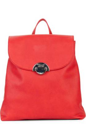 SURI FREY Rucksack Naency Tagesrucksäcke