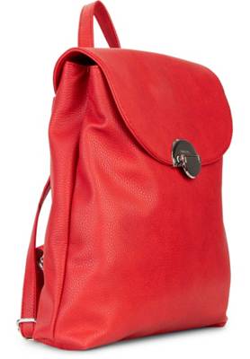 SURI FREY Rucksack Naency Tagesrucksäcke 2