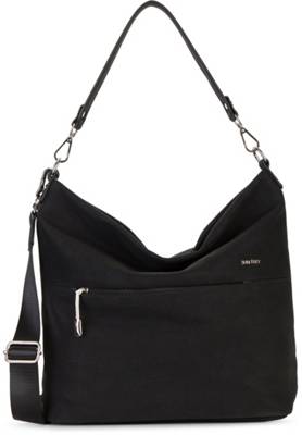 SURI FREY Beutel Romy Bevvy Handtaschen