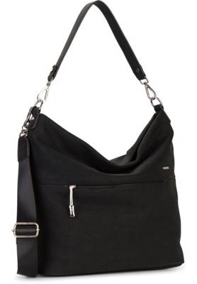 SURI FREY Beutel Romy Bevvy Handtaschen 2