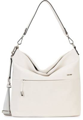 SURI FREY Beutel Romy Bevvy Handtaschen