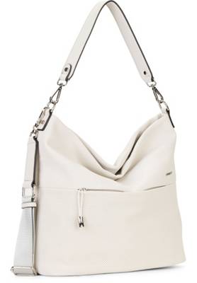 SURI FREY Beutel Romy Bevvy Handtaschen 2