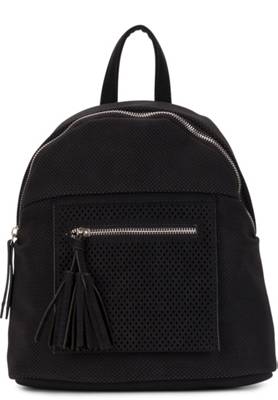 SURI FREY Rucksack Romy Ailey Tagesrucksäcke