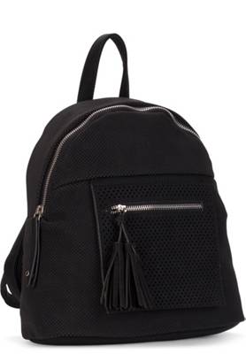 SURI FREY Rucksack Romy Ailey Tagesrucksäcke 2