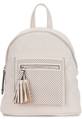 SURI FREY Rucksack Romy Ailey Tagesrucksäcke