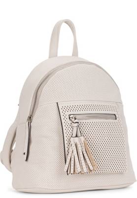 SURI FREY Rucksack Romy Ailey Tagesrucksäcke 2