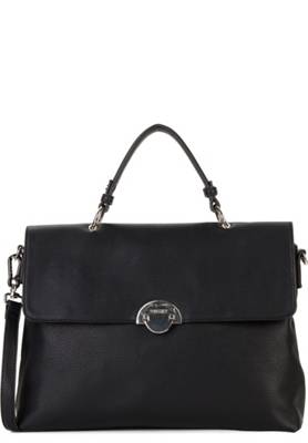 SURI FREY Umhängetasche Naency Umhängetaschen