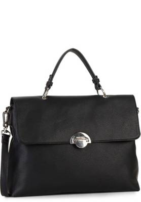 SURI FREY Umhängetasche Naency Umhängetaschen 2