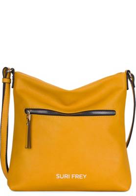 SURI FREY Umhängetasche Terry Umhängetaschen