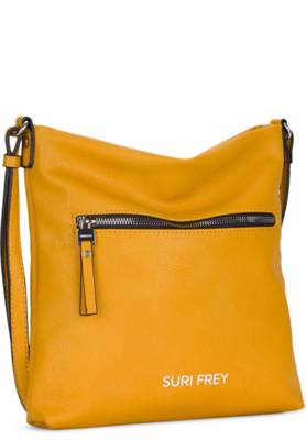 SURI FREY Umhängetasche Terry Umhängetaschen 2