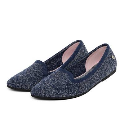 giesswein ballerina pointy