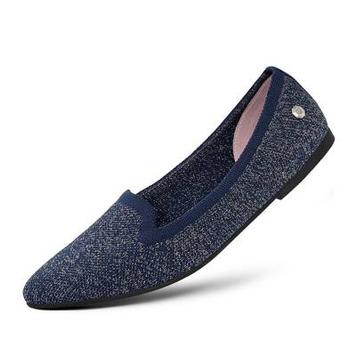 giesswein ballerina pointy