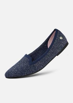 giesswein ballerina pointy