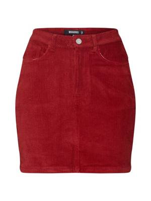 MISSGUIDED rock Bleistiftröcke