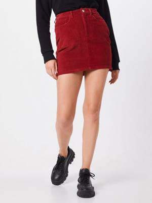 MISSGUIDED rock Bleistiftröcke 2