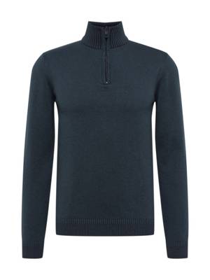 TOM TAILOR pullover Pullover