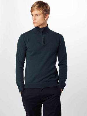 TOM TAILOR pullover Pullover 2