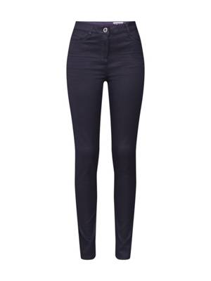 EDC BY ESPRIT hose Stoffhosen