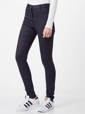 EDC BY ESPRIT hose Stoffhosen 2