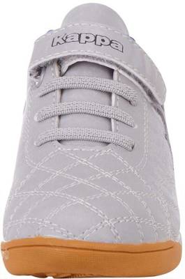 Sportschuhe HATTRICK für Jungen, WMS-Weite: M4 2