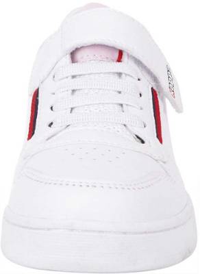 Kinder Sneakers Low MARABU, WMS-Weite: M4 2