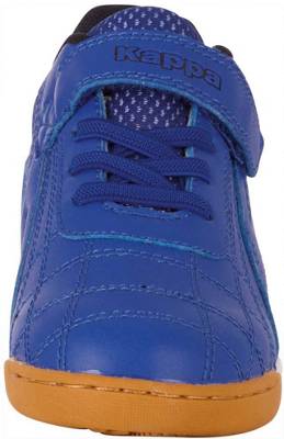 Sportschuhe FURBO für Jungen, WMS-Weite: M4 2