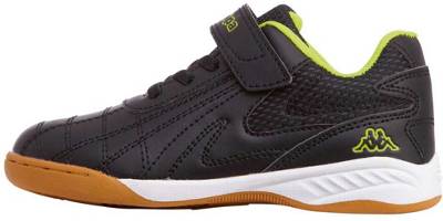 Sportschuhe FURBO für Jungen, WMS-Weite: M4