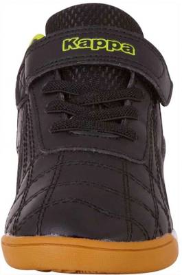 Sportschuhe FURBO für Jungen, WMS-Weite: M4 2