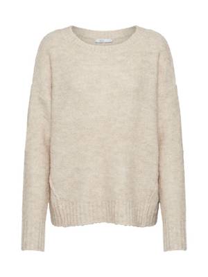 EDC BY ESPRIT pullover Pullover