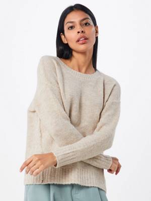 EDC BY ESPRIT pullover Pullover 2
