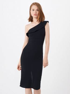 WAL G. cocktailkleid Cocktailkleider 2