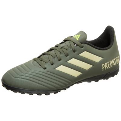 Predator 19.4 TF Fußballschuh Herren