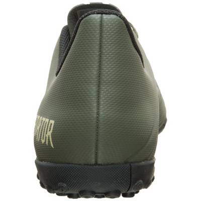 Predator 19.4 TF Fußballschuh Herren 2