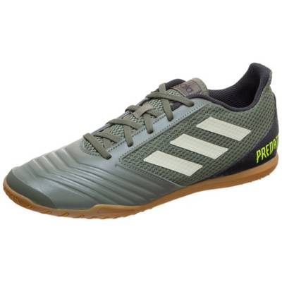 Predator 19.4 Sala Indoor Fußballschuh Herren