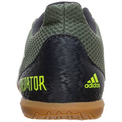 Predator 19.4 Sala Indoor Fußballschuh Herren 2