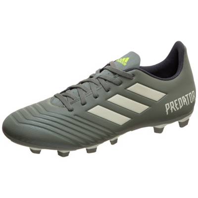 Predator 19.4 FxG Fußballschuh Herren