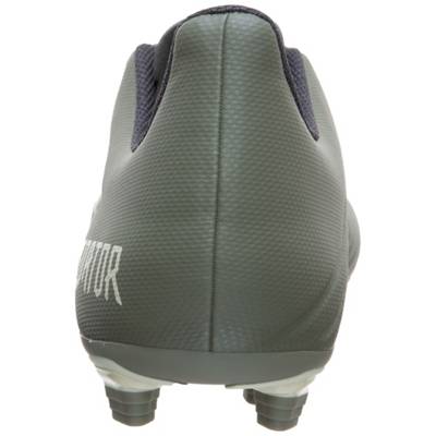 Predator 19.4 FxG Fußballschuh Herren 2