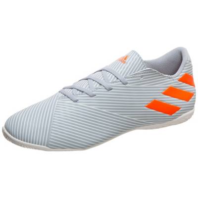 Nemeziz 19.4 Indoor Fußballschuh Herren